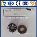 51304 8304 Thrust Ball Bearing 20*47*18MM